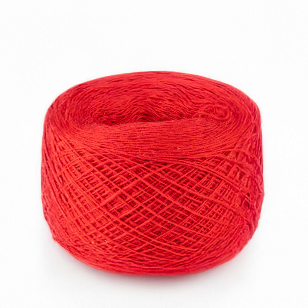 Laine à tricoter - Velvet Peony